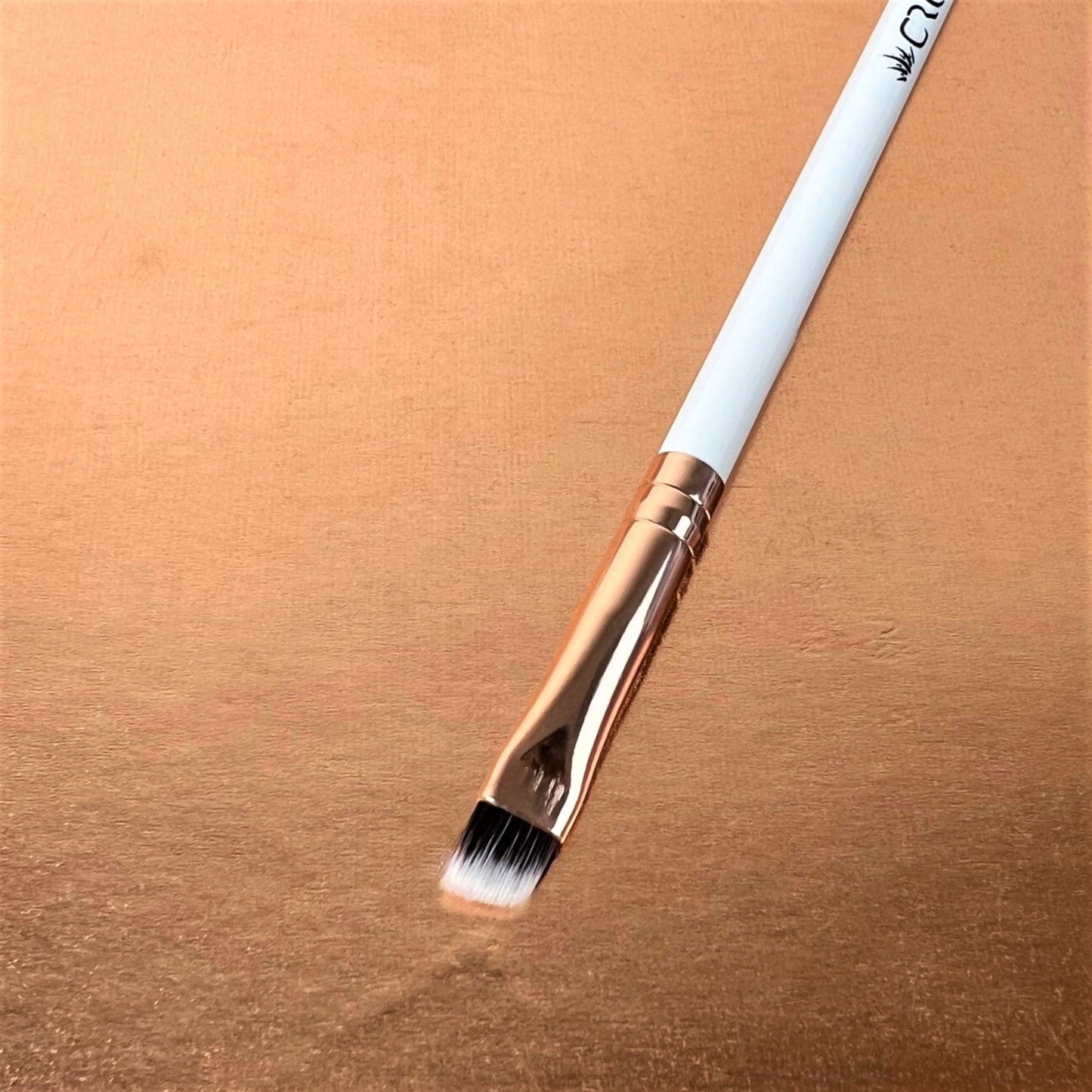 CWG10 - Angle Liner - Get it from Bo