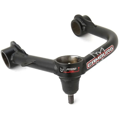 Camburg Toyota Tacoma Pre/4WD 05-23 Performance X-Joint Upper Arms NP Motorsports