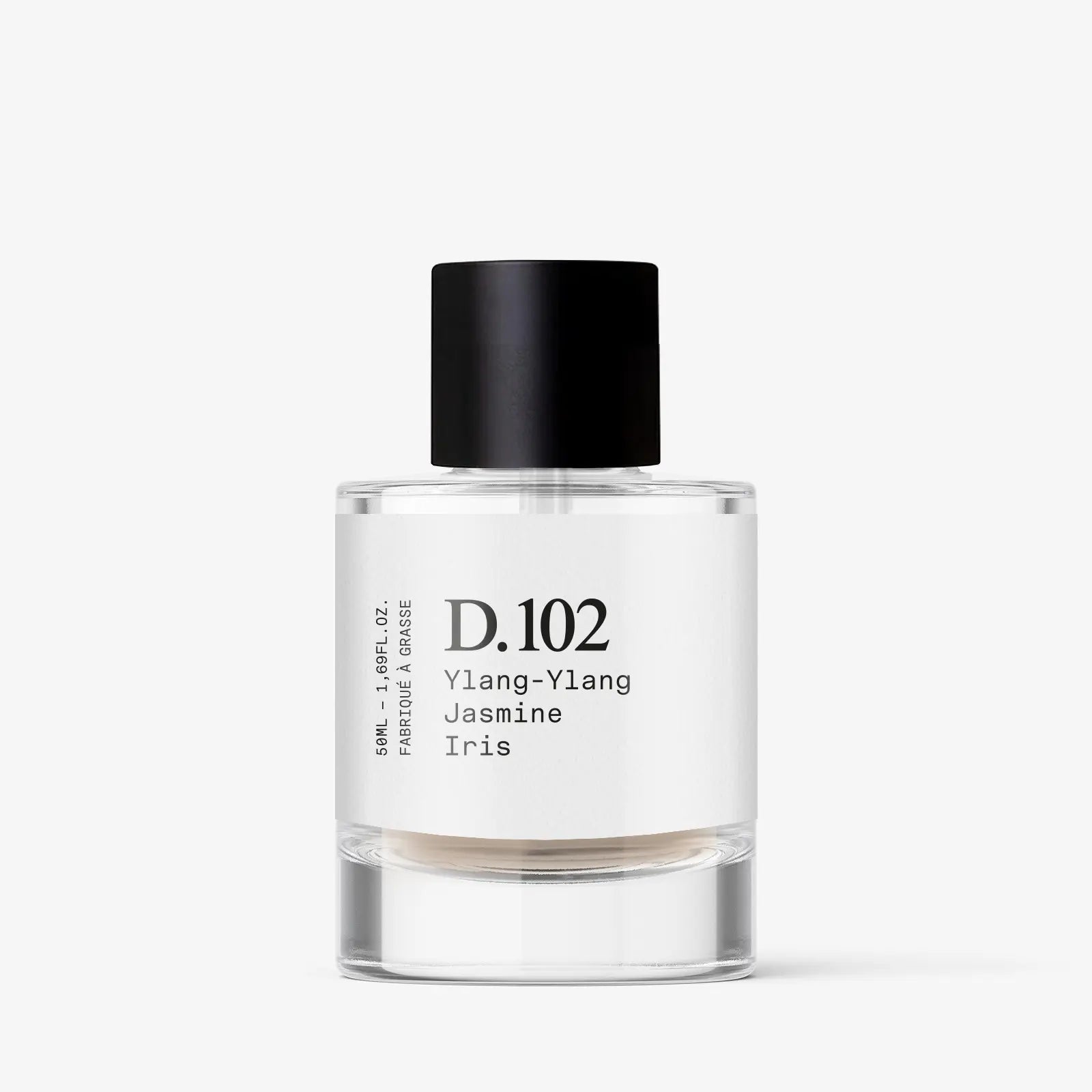 D.102 - Get it from Bo