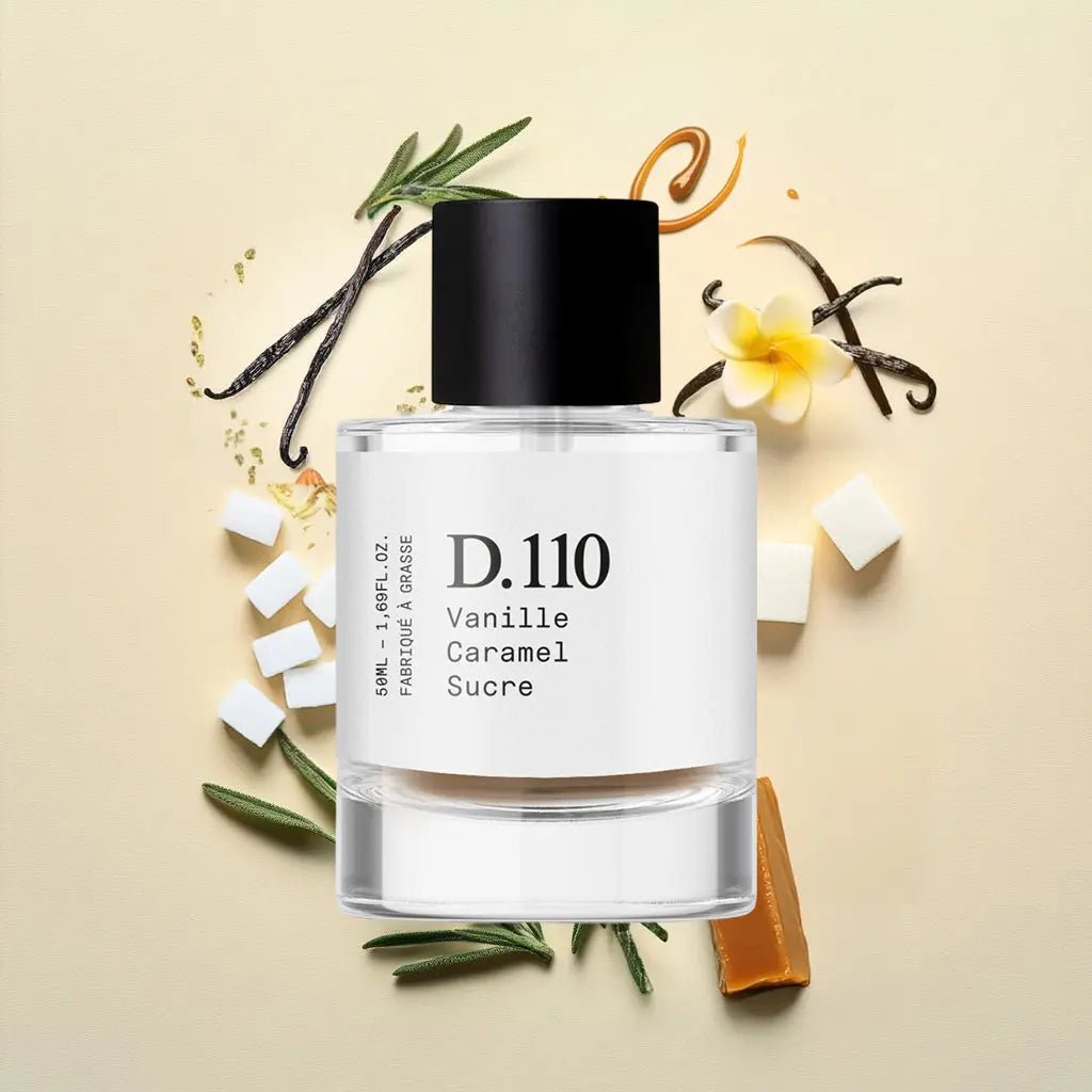 D.110 - Get it from Bo