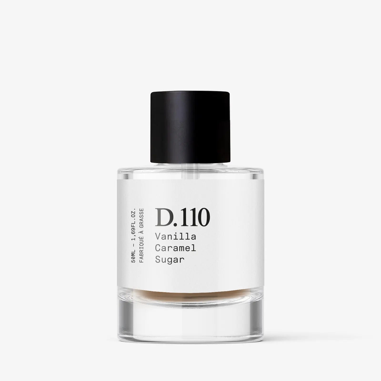 D.110 - Get it from Bo