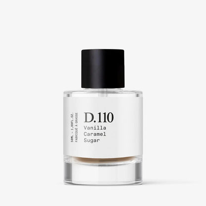 D.110 - Get it from Bo