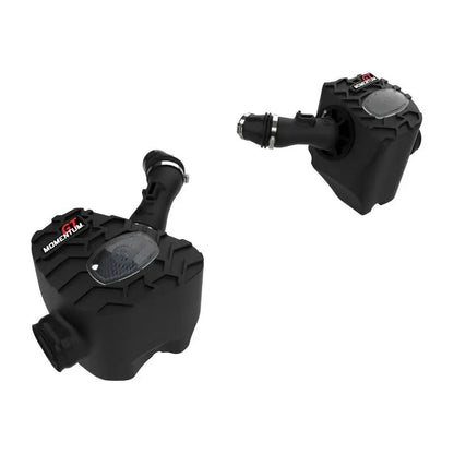 aFe 2022 Toyota Tundra V6-3.5L (tt) Momentum GT Pro 5R Cold Air Intake System NP Motorsports