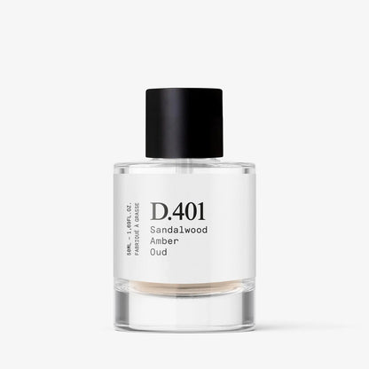 D.401 - Get it from Bo