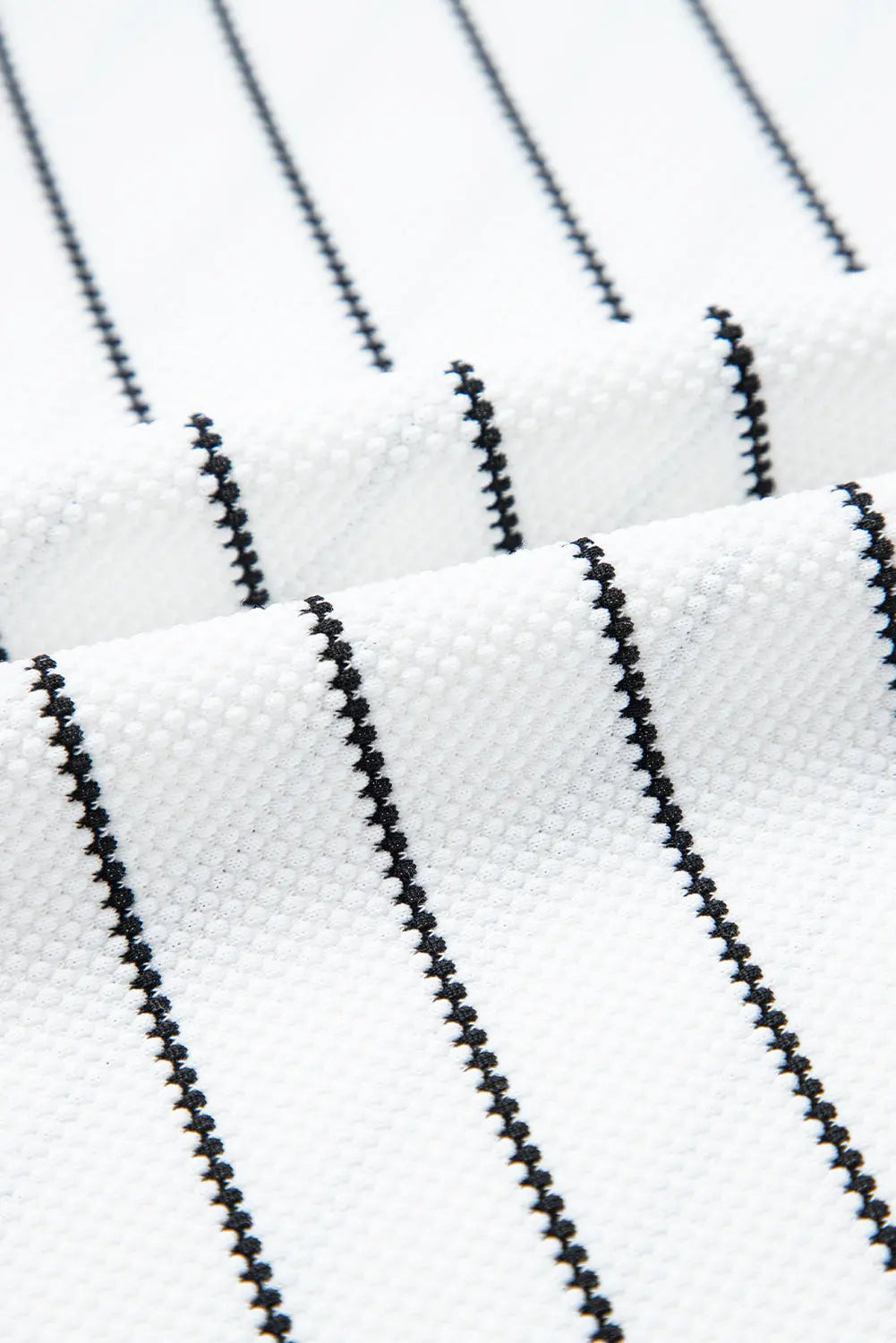 Kamiyah Sleeve Casual top Long Sleeve Top