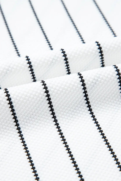 Kamiyah Sleeve Casual top Long Sleeve Top