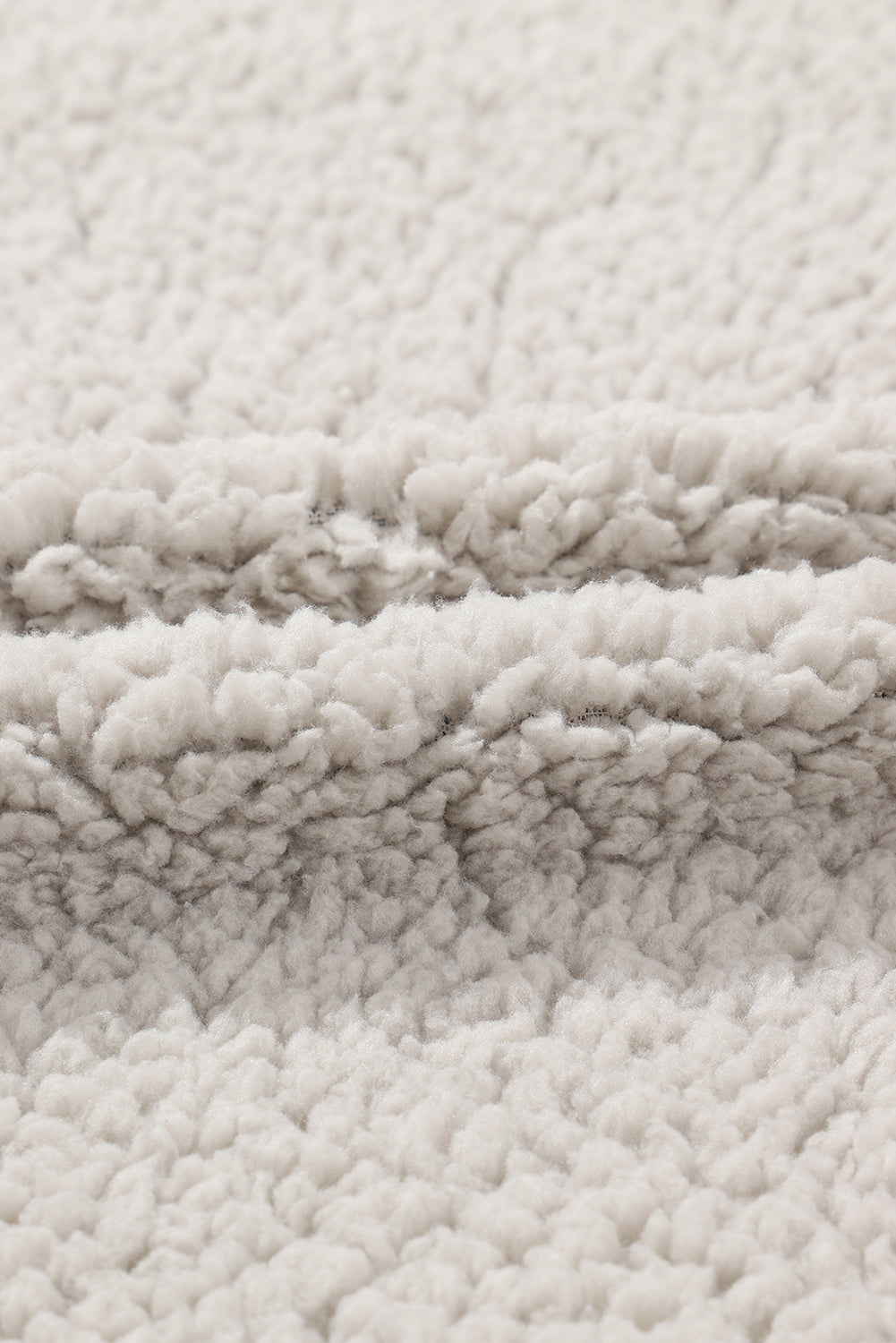 Madison Cuffs Patchwork Plaid Shirt