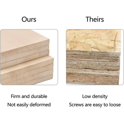 Three Piece Round Nesting End Tables With Marble Gold Legs ShipItFurniture