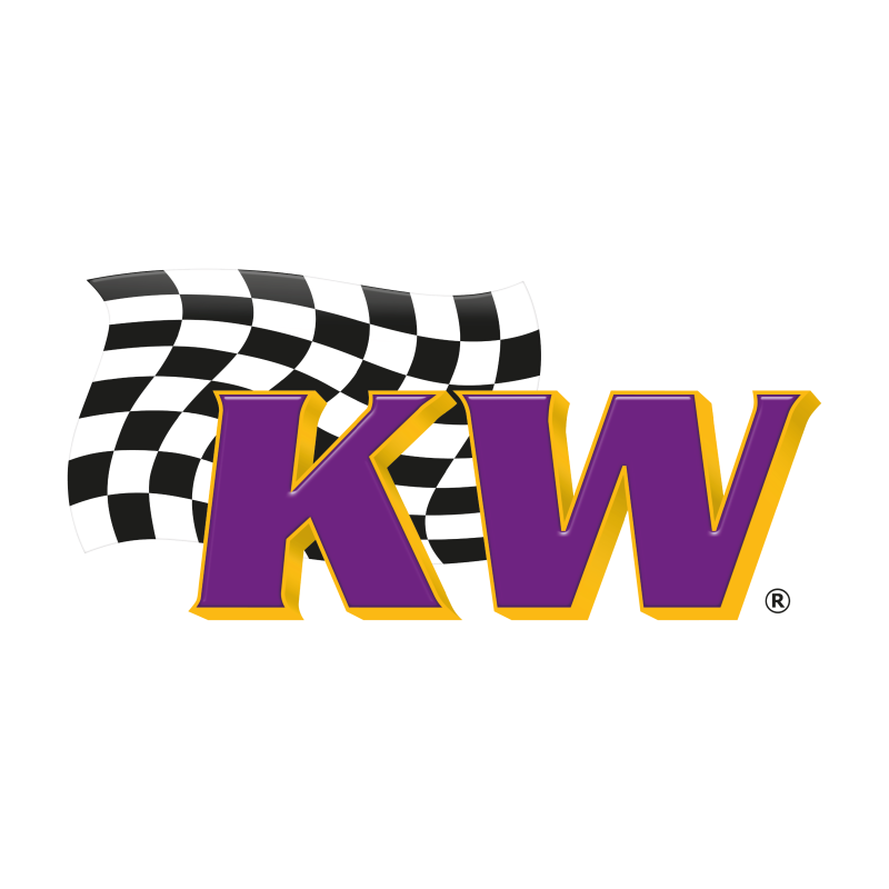 KW Coilover Kit V3 2021+ BMW 4 Series (G22) Coupe M440i xDrive 4WD w/o Electronic Dampers NP Motorsports