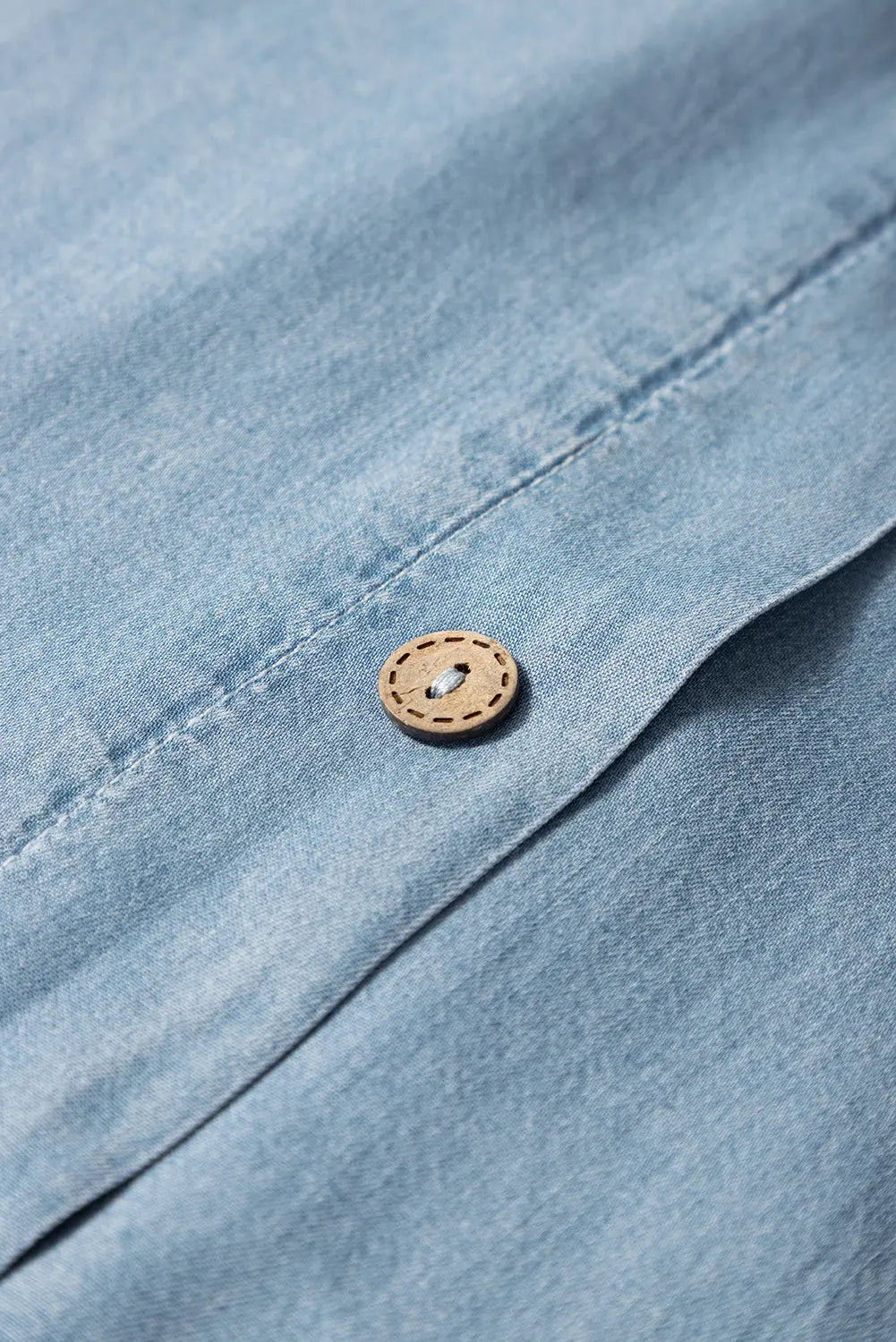 Makayla Waist Side Maxi Skirt