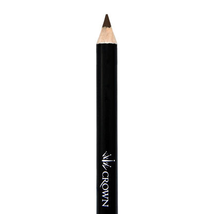 Dark Chocolate Eye Pencil - EP14 - Get it from Bo