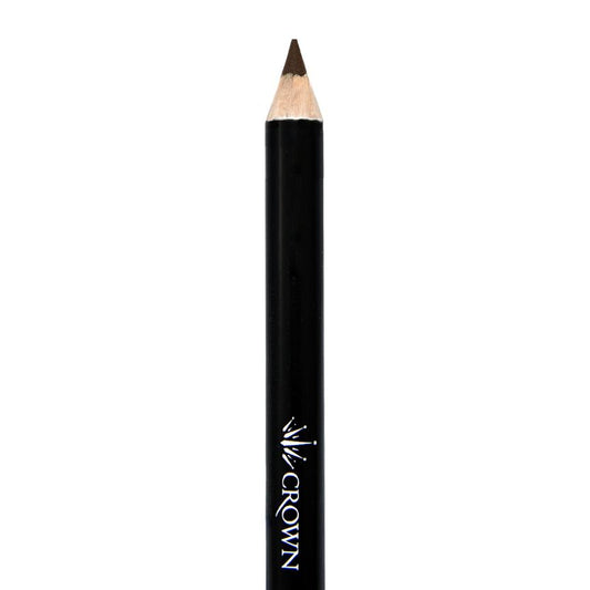 Dark Chocolate Eye Pencil - EP14 - Get it from Bo