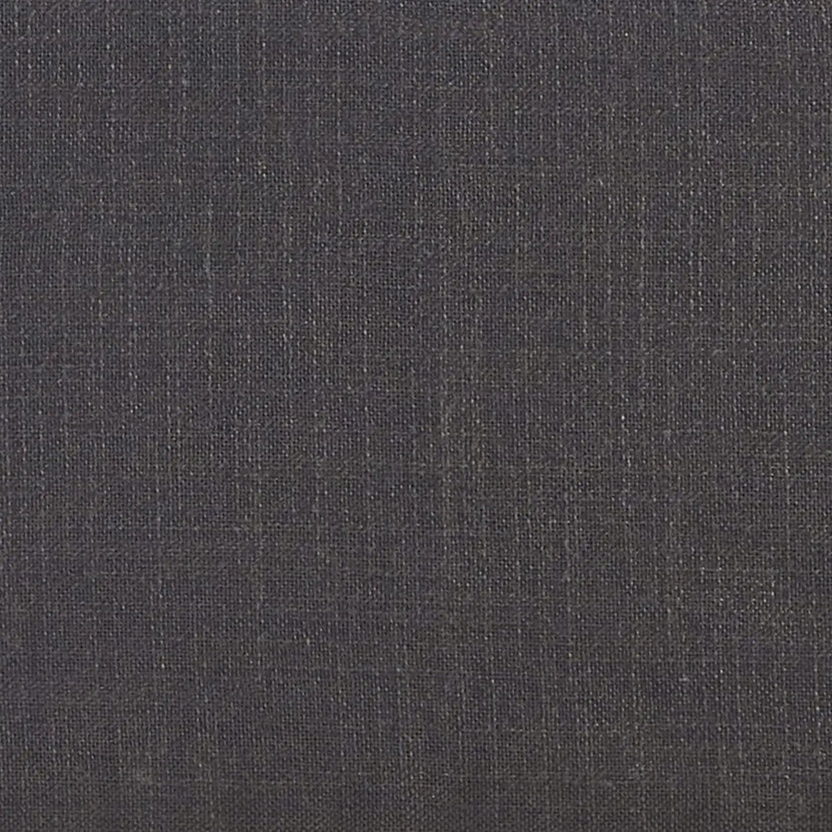 Dark Grey Button Tufted Ottoman With Hidden Storage - Get it from Bo