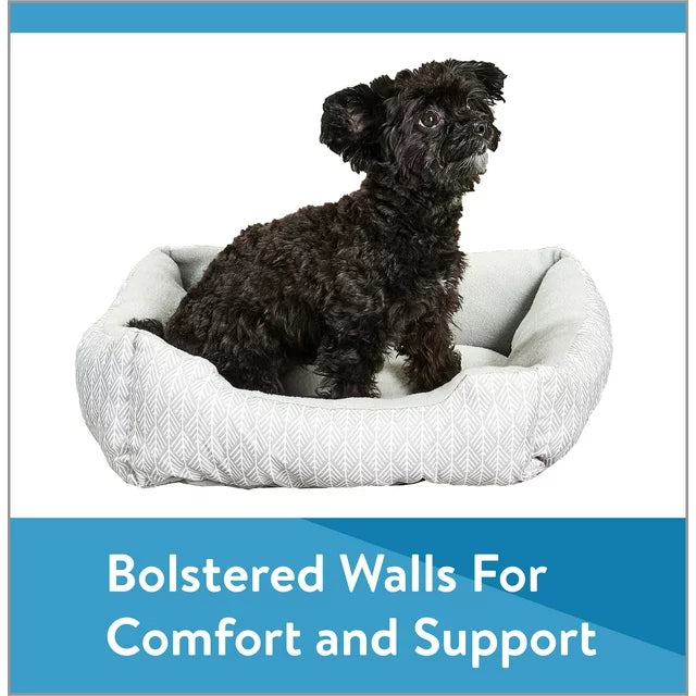 Dog Bed VL Small Cuddler