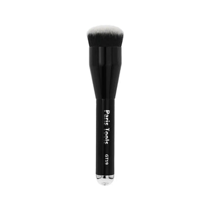 Deluxe Buffer Brush - GT19 - Get it from Bo