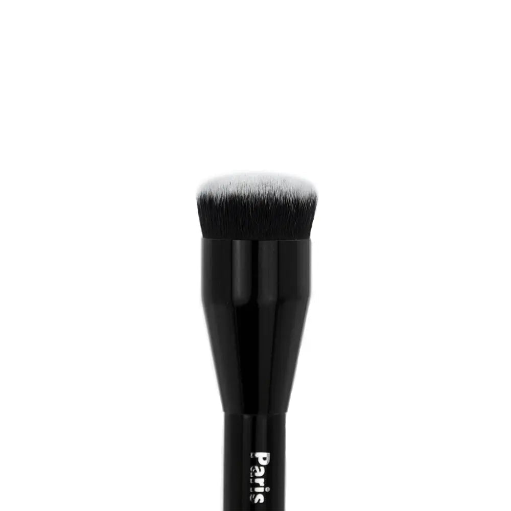 Deluxe Buffer Brush - GT19 - Get it from Bo