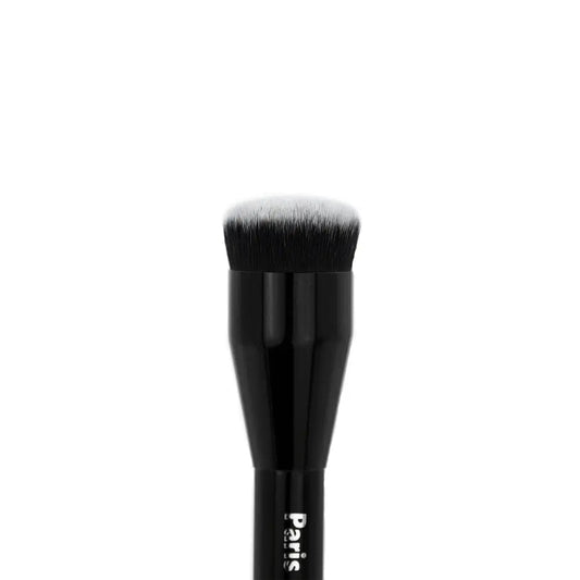 Deluxe Buffer Brush - GT19 - Get it from Bo