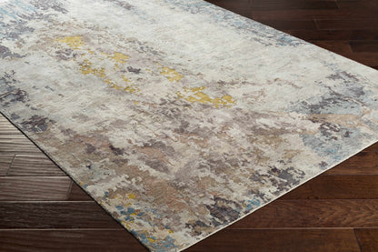 Dewitt Premium Rug - Clearance Boutique Rugs