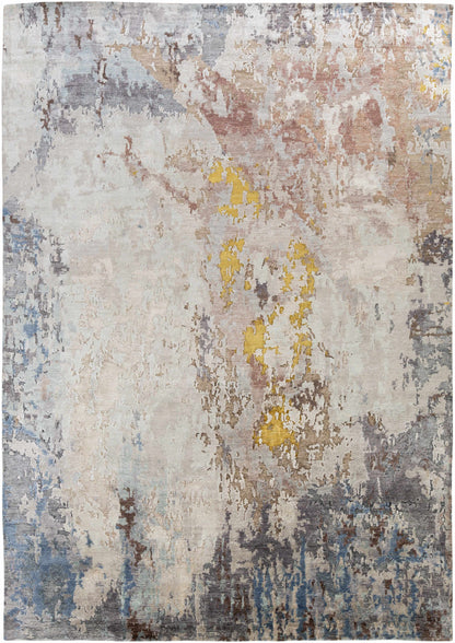 Dewitt Premium Rug - Clearance Boutique Rugs