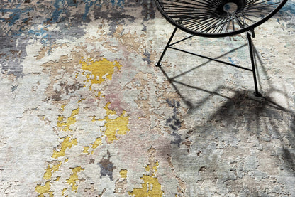 Dewitt Premium Rug - Clearance Boutique Rugs