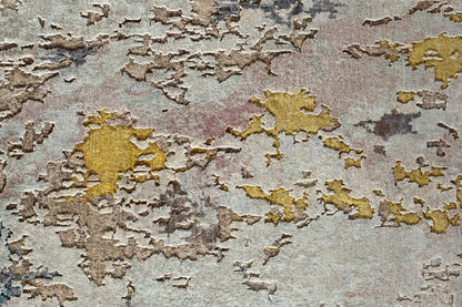 Dewitt Premium Rug - Clearance Boutique Rugs