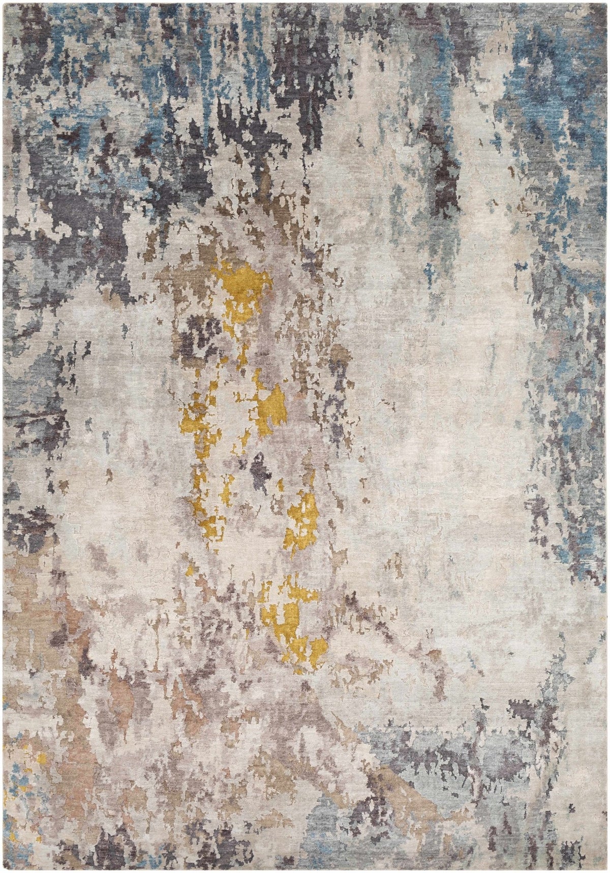 Dewitt Premium Rug - Clearance - Get it from Bo