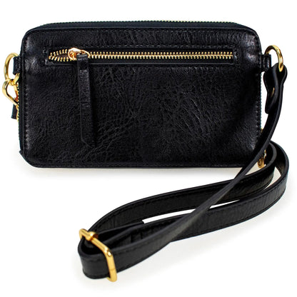 Diamond | Madalyn Classy Travel Bundle - Get it from Bo