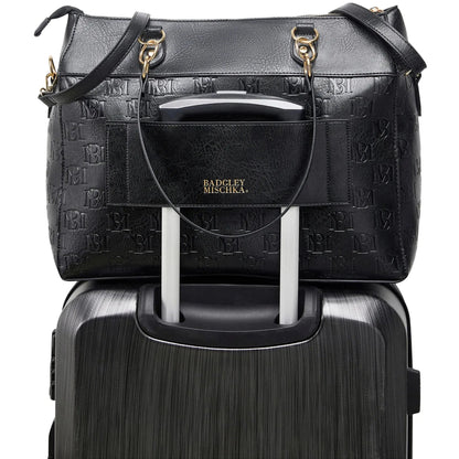 Diamond | Madalyn Classy Travel Bundle - Get it from Bo