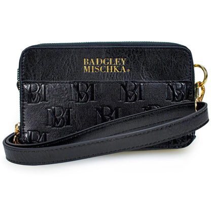 Diamond | Madalyn Classy Travel Bundle - Get it from Bo