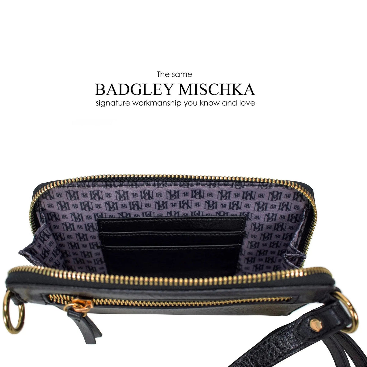 Diamond | Madalyn Classy Travel Bundle - Get it from Bo