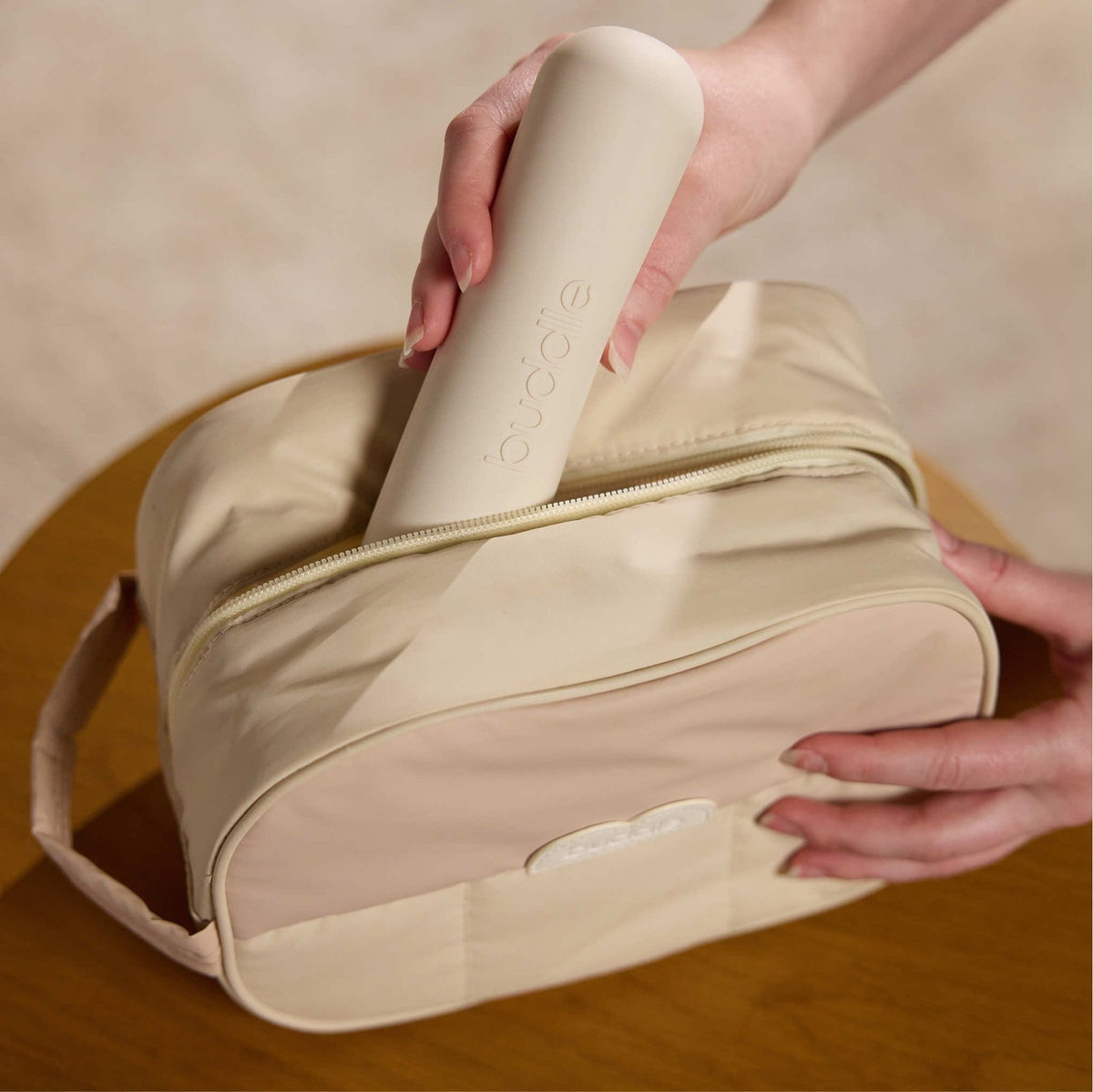 Diaper Rash Essentials Kit - Get it from Bo