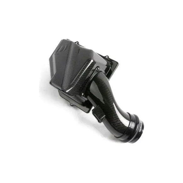 Dinan Carbon Fiber Intake - BMW / G01 / G02 / X3 M40i / X4 M40i - Get it from Bo