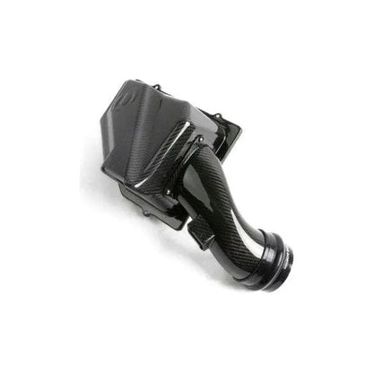 Dinan Carbon Fiber Intake - BMW / G01 / G02 / X3 M40i / X4 M40i - Get it from Bo