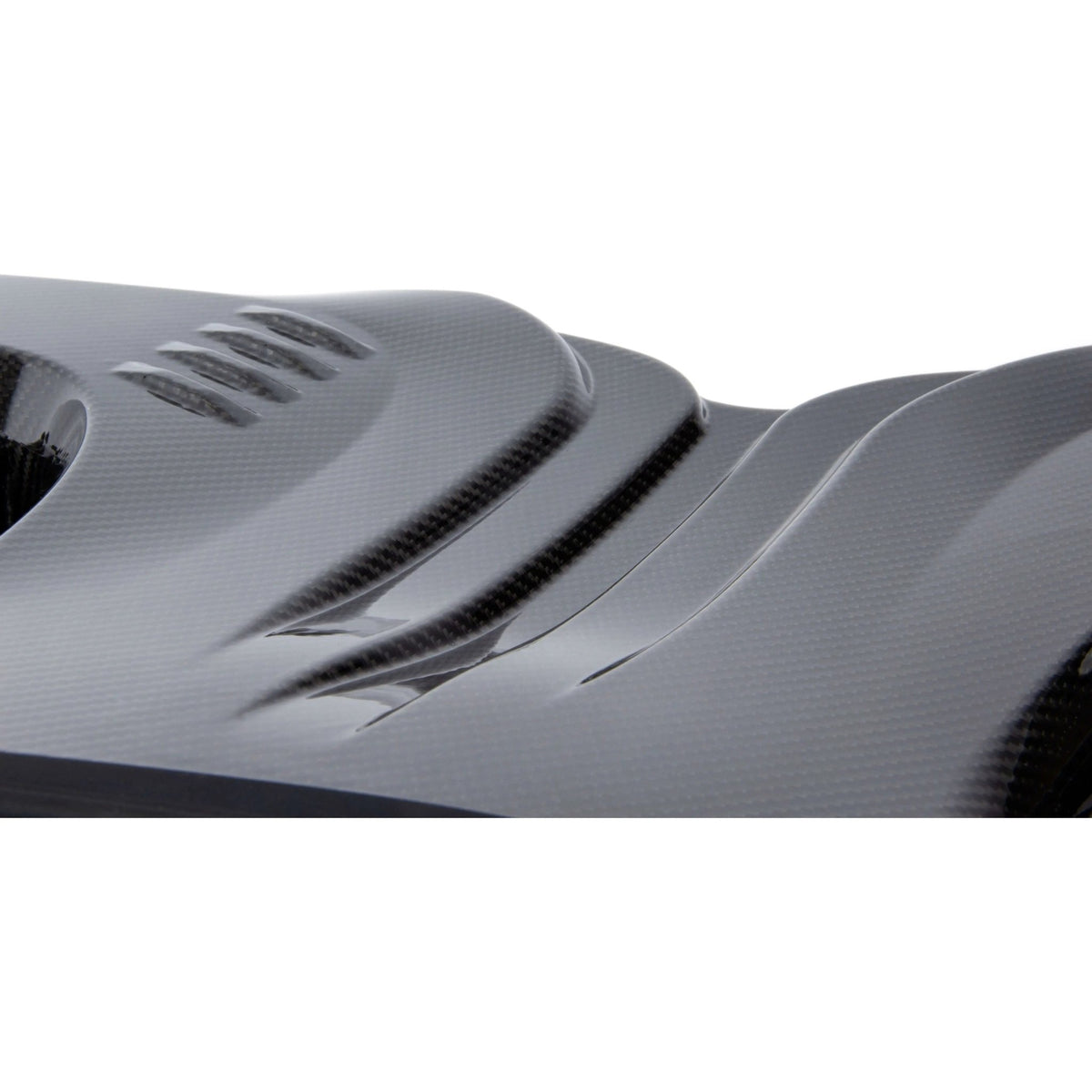 Dinan Cold Air Intake - BMW / F9x X5M / X6M / X7 M60i (incl Comp.) - Get it from Bo