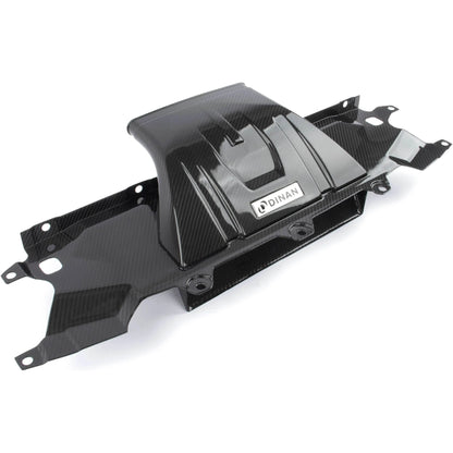 Dinan Cold Air Intake - BMW / F9x X5M / X6M / X7 M60i (incl Comp.) - Get it from Bo