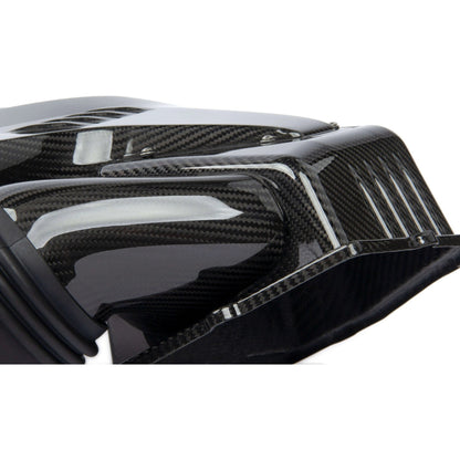 Dinan Cold Air Intake - BMW / F9x X5M / X6M / X7 M60i (incl Comp.) - Get it from Bo