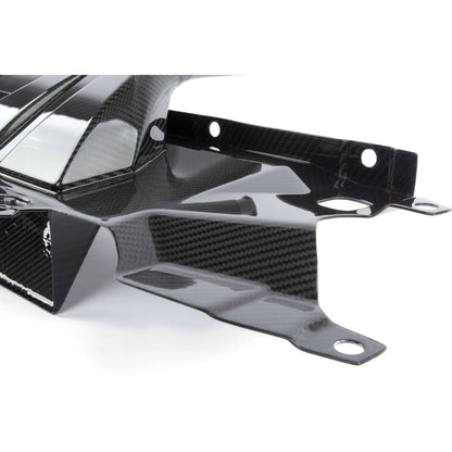 Dinan Cold Air Intake - BMW / F9x X5M / X6M / X7 M60i (incl Comp.) - Get it from Bo