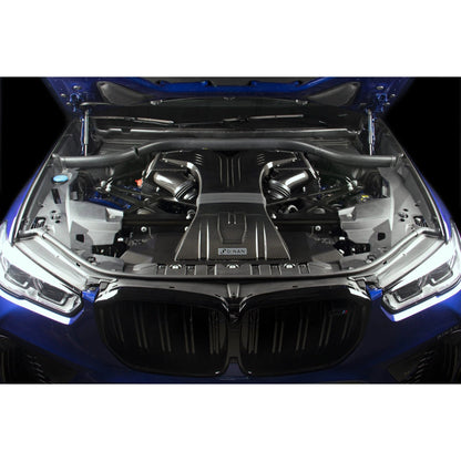 Dinan Cold Air Intake - BMW / F9x X5M / X6M / X7 M60i (incl Comp.) - Get it from Bo