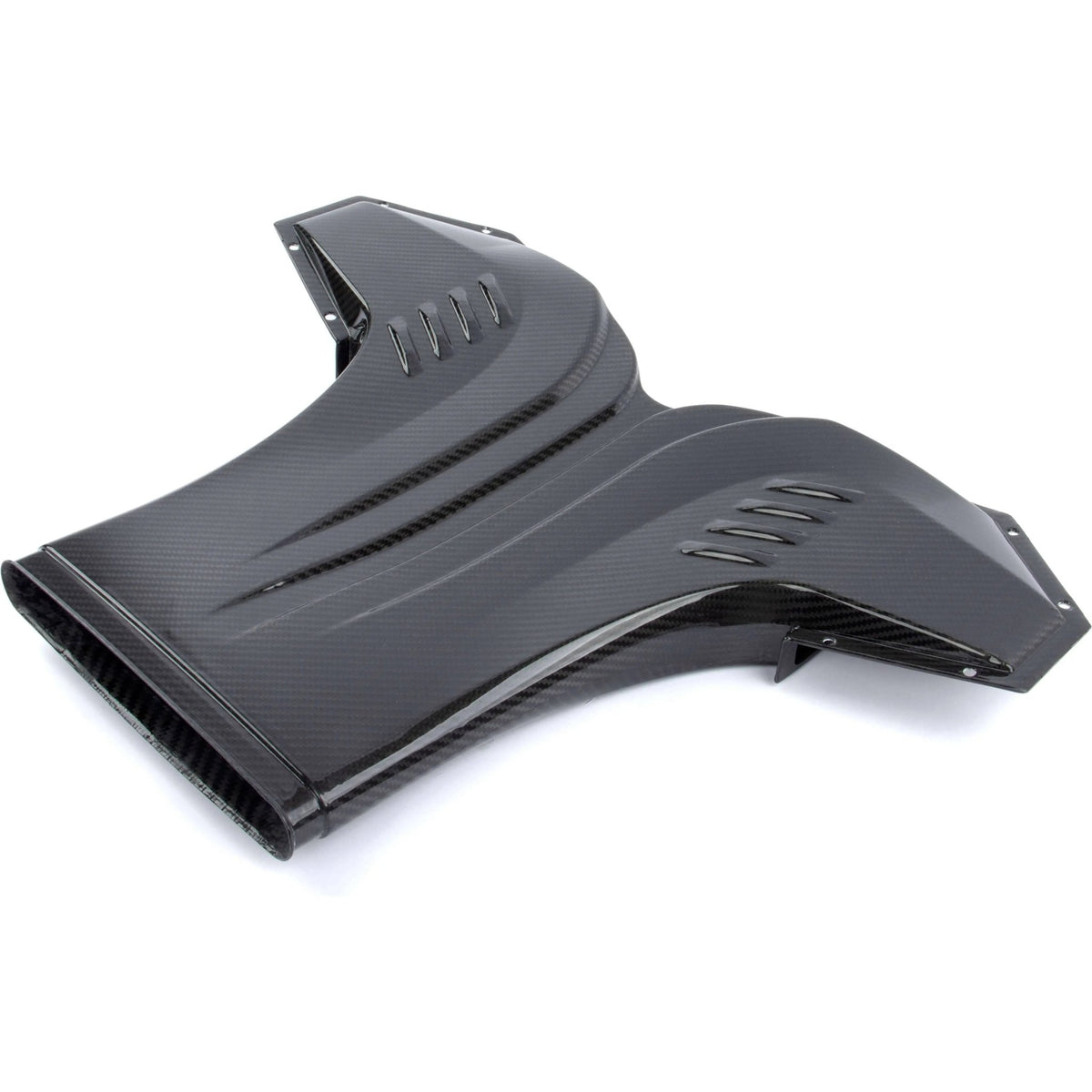 Dinan Cold Air Intake - BMW / F9x X5M / X6M / X7 M60i (incl Comp.) - Get it from Bo