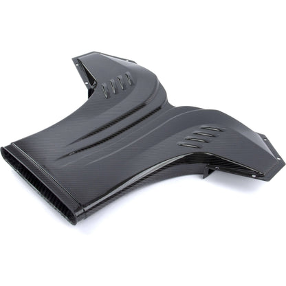 Dinan Cold Air Intake - BMW / F9x X5M / X6M / X7 M60i (incl Comp.) - Get it from Bo