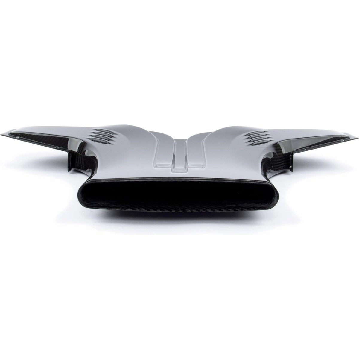 Dinan Cold Air Intake - BMW / F9x X5M / X6M / X7 M60i (incl Comp.) - Get it from Bo