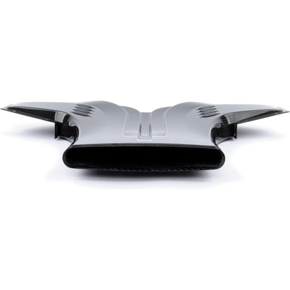 Dinan Cold Air Intake - BMW / F9x X5M / X6M / X7 M60i (incl Comp.) - Get it from Bo
