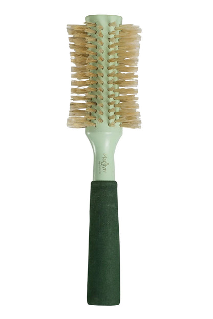 Double S Pro - Get it from Bo