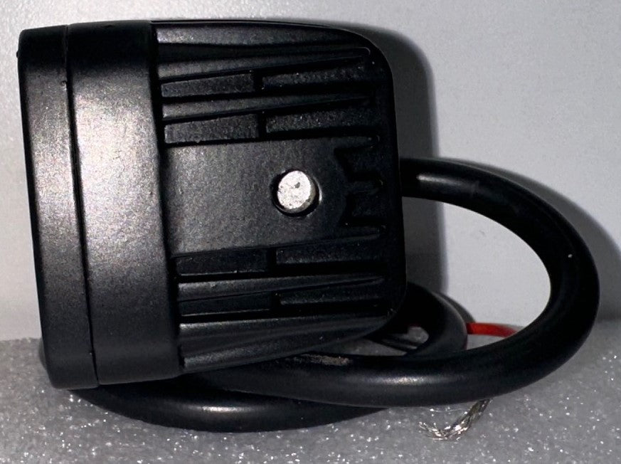 D2D Desert Mini Pod Chase Lights - Get it from Bo