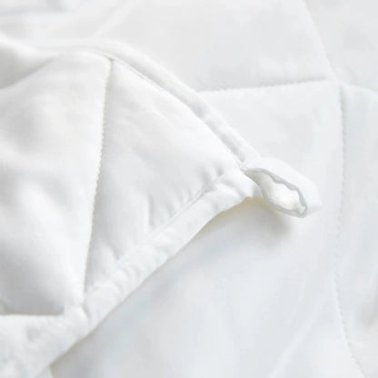 Duvet Comforter - Get it from Bo