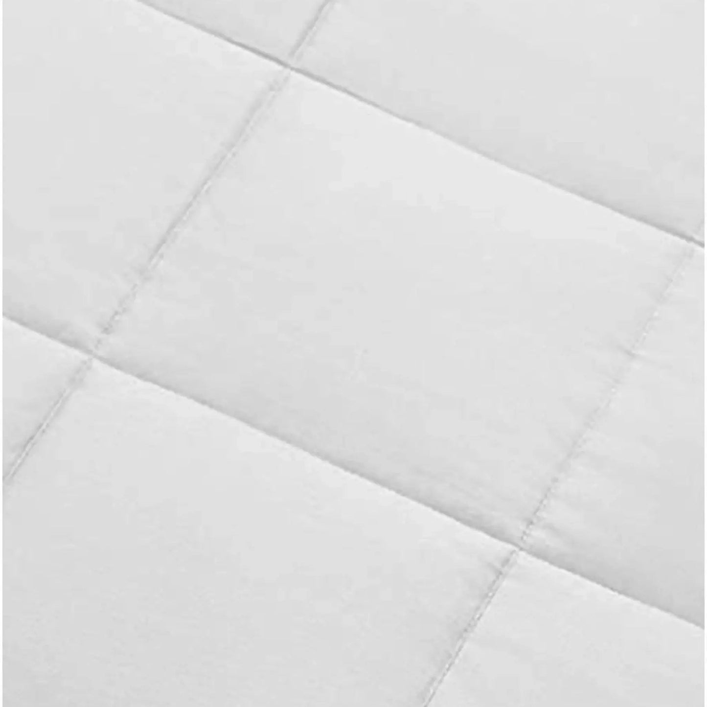 Duvet Comforter - Get it from Bo