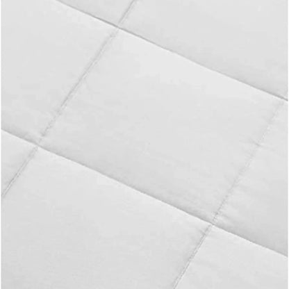 Duvet Comforter - Get it from Bo