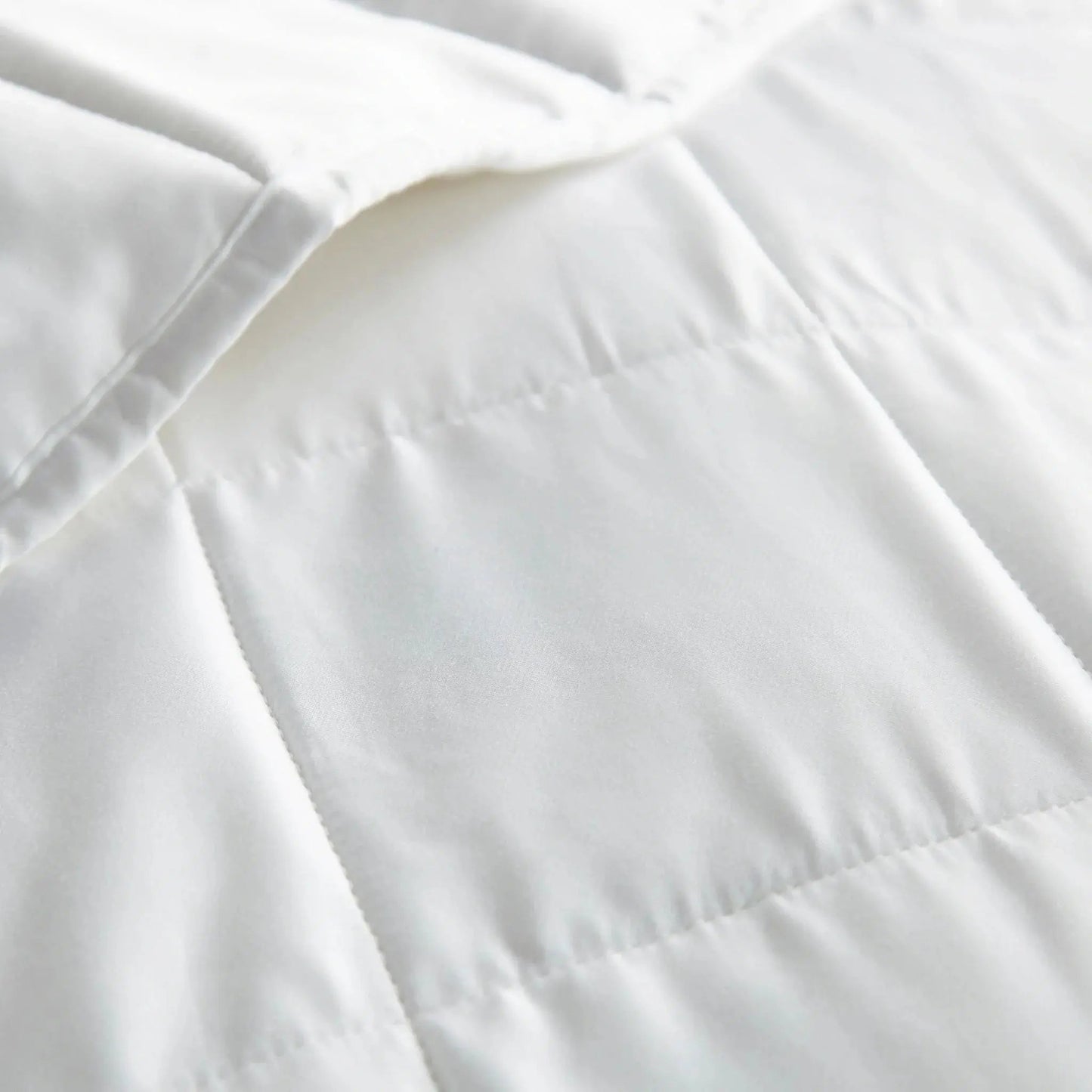 Duvet Comforter - Get it from Bo