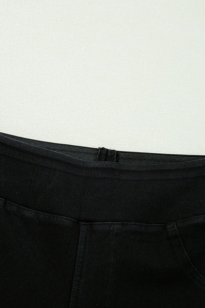 Olivia Stretchy Slim Fit Jeggings