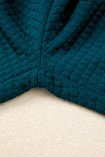 Akira 2pcs Loose Pant Set